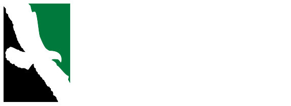 The Bank of Missouri