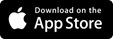 Download on the app store