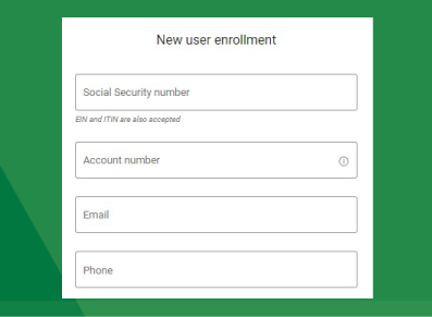 online-banking-enrollment