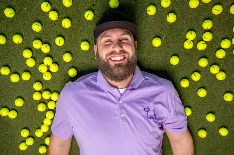 nate-g-lemondrop nate-g-lemondrop