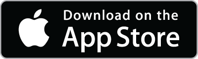 App_Store App_Store