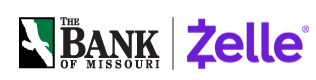 bank-of-missouri-zelle bank-of-missouri-zelle