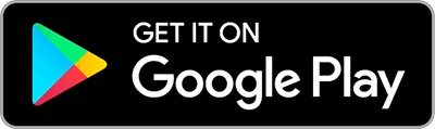 Google_Play_App Google_Play_App