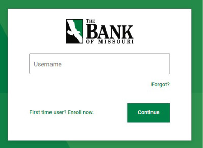online-banking-login-box