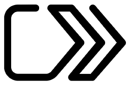 click-to-pay_icon