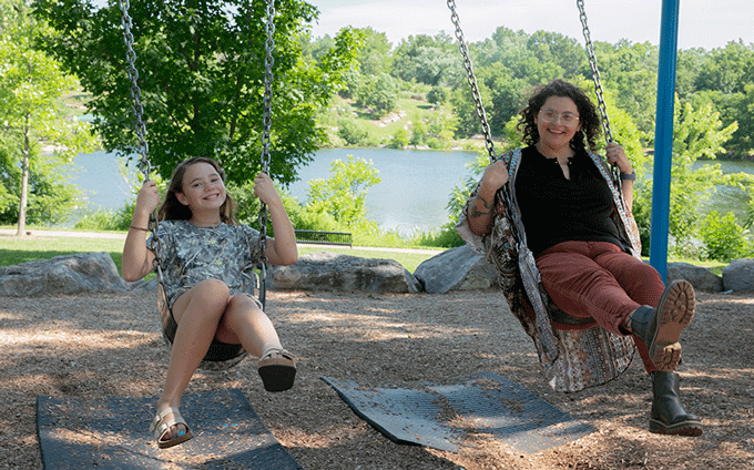 sam-nassar-big-brothers-big-sisters