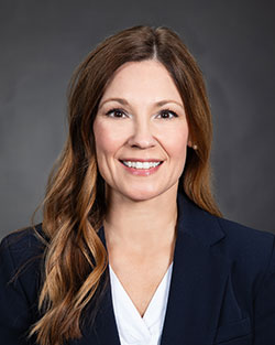 Tiffany Haertling