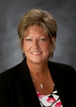 Cheryl Nolan