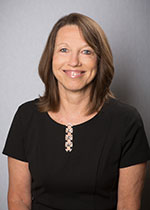 Krista Duncan