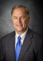 Bill Yuede