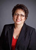 Deb Demanche