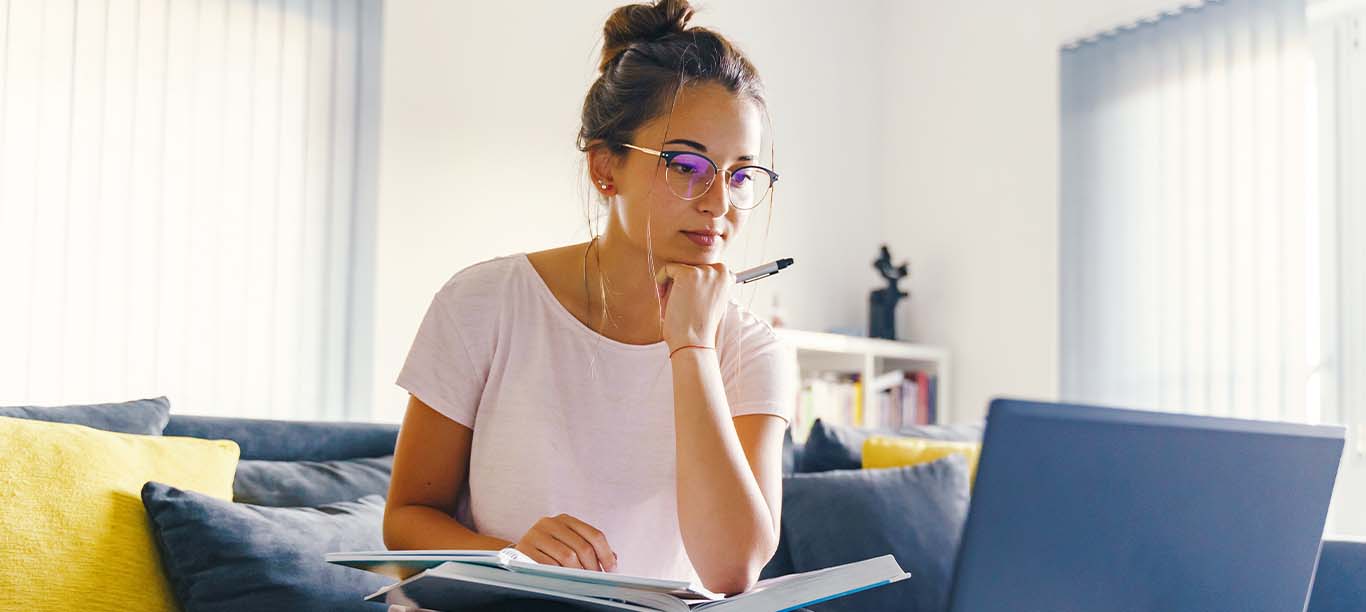 Mortgage Calculator The Bank of Missouri