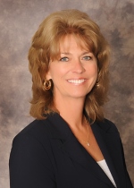 Tammy Panter
