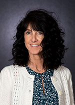 Erin Russell