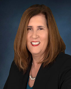 Kelly Smith