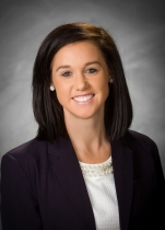 Megan Fraley