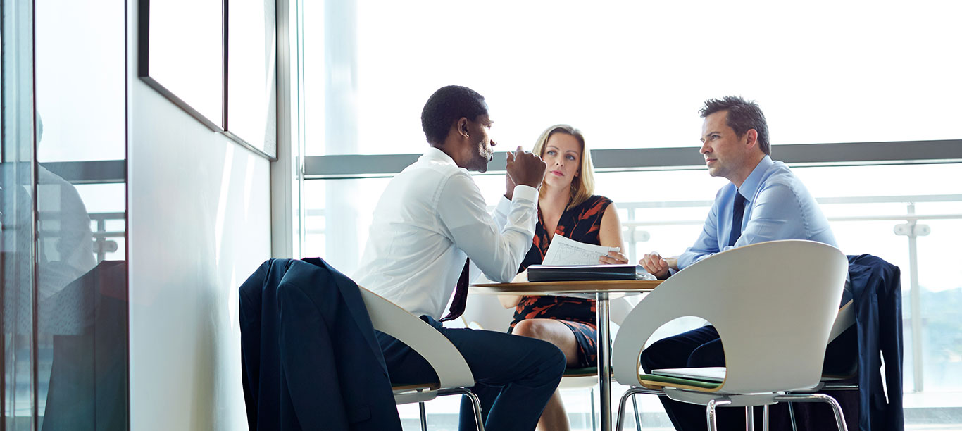 About Partner Services The Bank of Missouri