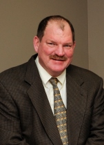 Jeffrey Haertling