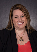 Kristie Williams