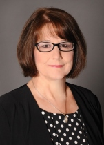 Rosy Wagner