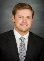 Blake Lingle