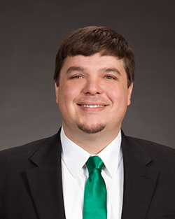 T.J. Bierschwal