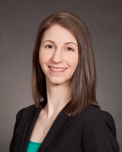 Shannon Miesner