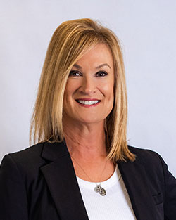Cathy Lowry