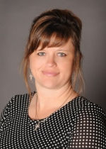 Trish Ghan