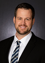 Gabe Magnuson
