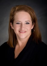 Christine Estes